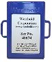 Activated Transponders for KARTING Activated Transponders for KARTING